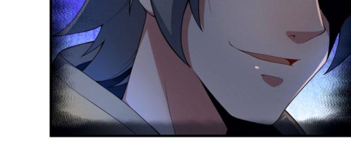 Võ TháNh NàY KhảNg KháI Quá RồI Chapter 11 - Trang 2