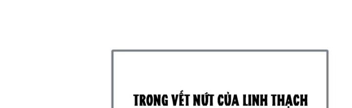Võ TháNh NàY KhảNg KháI Quá RồI Chapter 11 - Trang 2