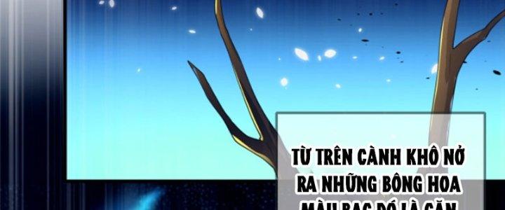 Võ TháNh NàY KhảNg KháI Quá RồI Chapter 11 - Trang 2