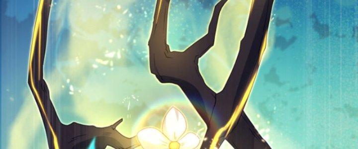 Võ TháNh NàY KhảNg KháI Quá RồI Chapter 11 - Trang 2