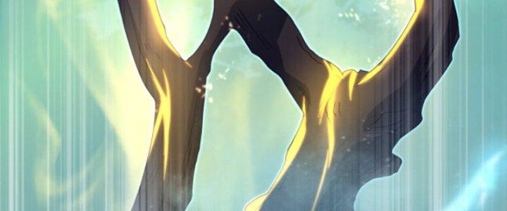 Võ TháNh NàY KhảNg KháI Quá RồI Chapter 11 - Trang 2
