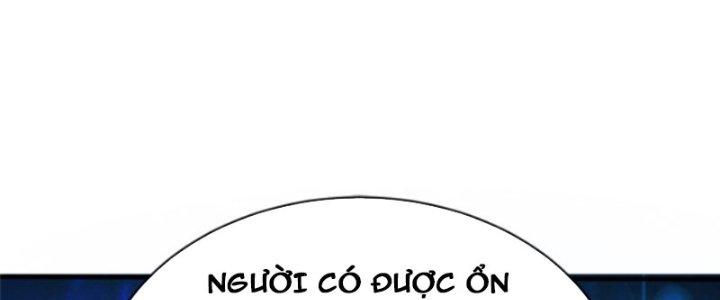 Võ TháNh NàY KhảNg KháI Quá RồI Chapter 11 - Trang 2