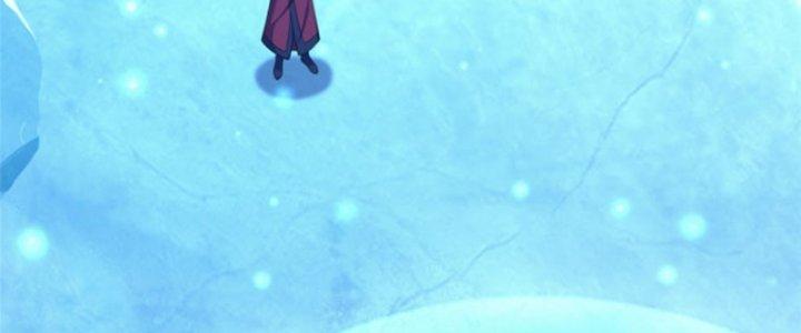Võ TháNh NàY KhảNg KháI Quá RồI Chapter 11 - Trang 2