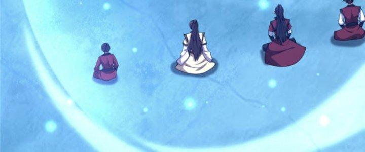 Võ TháNh NàY KhảNg KháI Quá RồI Chapter 11 - Trang 2