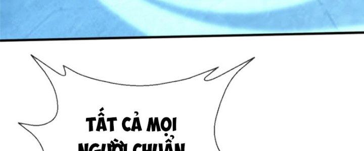 Võ TháNh NàY KhảNg KháI Quá RồI Chapter 11 - Trang 2