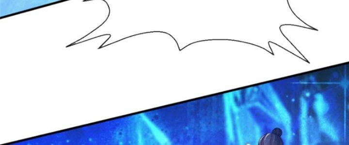 Võ TháNh NàY KhảNg KháI Quá RồI Chapter 11 - Trang 2