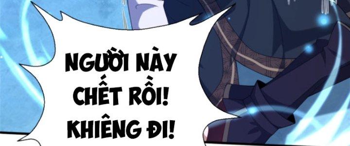 Võ TháNh NàY KhảNg KháI Quá RồI Chapter 11 - Trang 2