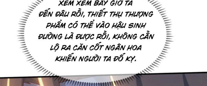 Võ TháNh NàY KhảNg KháI Quá RồI Chapter 11 - Trang 2