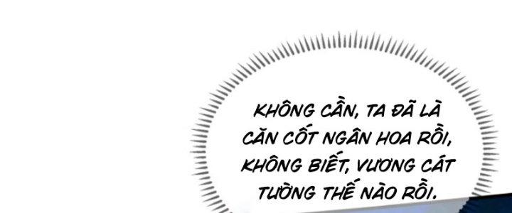 Võ TháNh NàY KhảNg KháI Quá RồI Chapter 11 - Trang 2