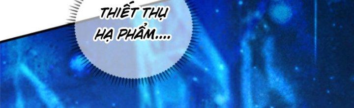 Võ TháNh NàY KhảNg KháI Quá RồI Chapter 11 - Trang 2
