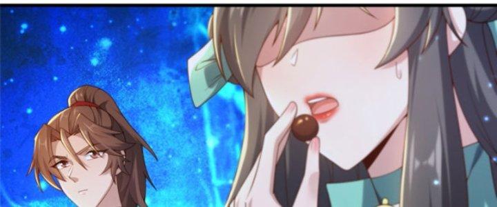 Võ TháNh NàY KhảNg KháI Quá RồI Chapter 11 - Trang 2