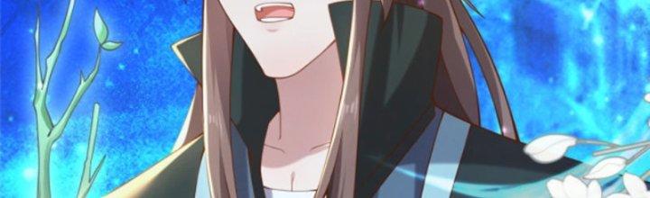 Võ TháNh NàY KhảNg KháI Quá RồI Chapter 11 - Trang 2