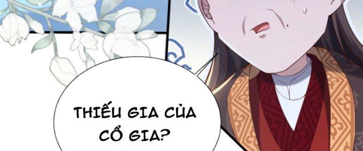 Võ TháNh NàY KhảNg KháI Quá RồI Chapter 11 - Trang 2