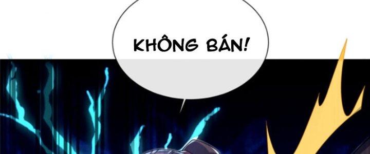 Võ TháNh NàY KhảNg KháI Quá RồI Chapter 11 - Trang 2