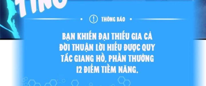 Võ TháNh NàY KhảNg KháI Quá RồI Chapter 11 - Trang 2