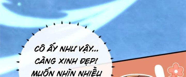 Võ TháNh NàY KhảNg KháI Quá RồI Chapter 11 - Trang 2