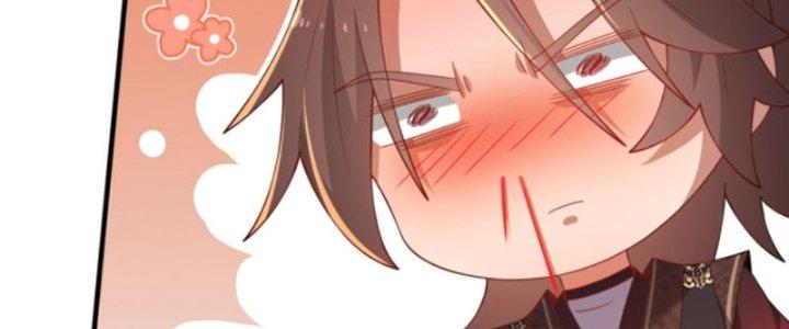 Võ TháNh NàY KhảNg KháI Quá RồI Chapter 11 - Trang 2