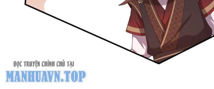 Võ TháNh NàY KhảNg KháI Quá RồI Chapter 11 - Trang 2