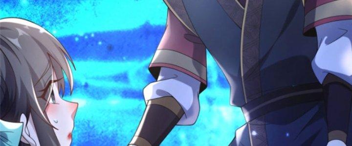 Võ TháNh NàY KhảNg KháI Quá RồI Chapter 11 - Trang 2