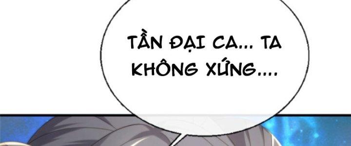 Võ TháNh NàY KhảNg KháI Quá RồI Chapter 11 - Trang 2