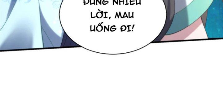 Võ TháNh NàY KhảNg KháI Quá RồI Chapter 11 - Trang 2