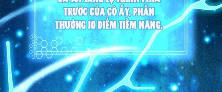 Võ TháNh NàY KhảNg KháI Quá RồI Chapter 11 - Trang 2