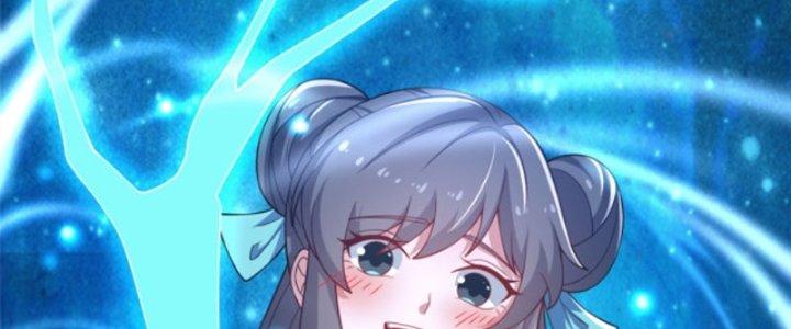 Võ TháNh NàY KhảNg KháI Quá RồI Chapter 11 - Trang 2
