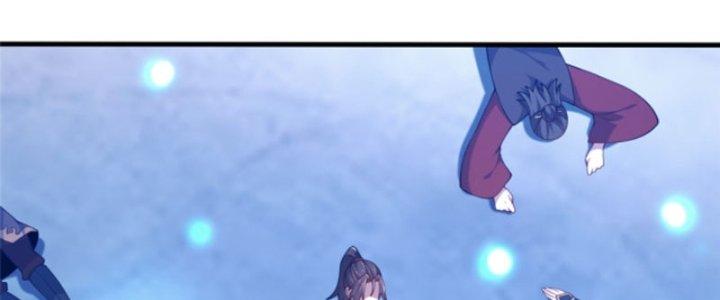 Võ TháNh NàY KhảNg KháI Quá RồI Chapter 11 - Trang 2