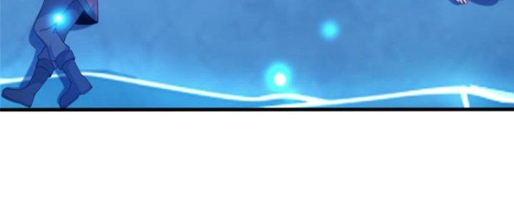 Võ TháNh NàY KhảNg KháI Quá RồI Chapter 11 - Trang 2