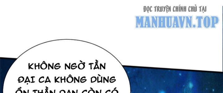 Võ TháNh NàY KhảNg KháI Quá RồI Chapter 11 - Trang 2