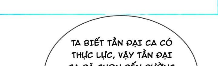 Võ TháNh NàY KhảNg KháI Quá RồI Chapter 11 - Trang 2