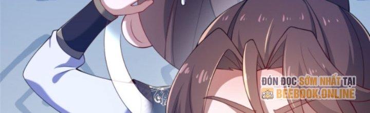Võ TháNh NàY KhảNg KháI Quá RồI Chapter 11 - Trang 2