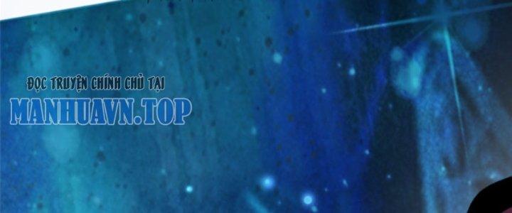 Võ TháNh NàY KhảNg KháI Quá RồI Chapter 11 - Trang 2