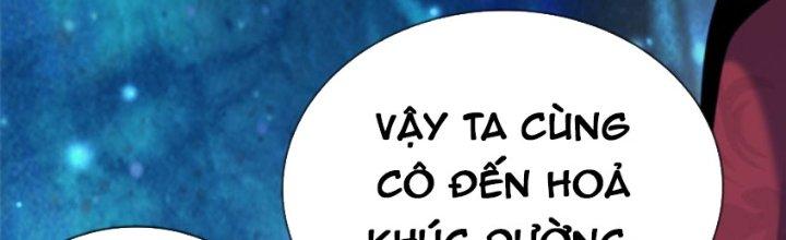 Võ TháNh NàY KhảNg KháI Quá RồI Chapter 11 - Trang 2