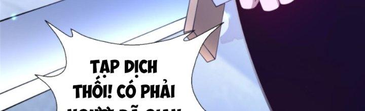 Võ TháNh NàY KhảNg KháI Quá RồI Chapter 11 - Trang 2