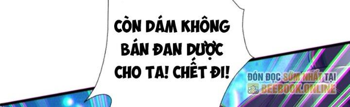 Võ TháNh NàY KhảNg KháI Quá RồI Chapter 11 - Trang 2