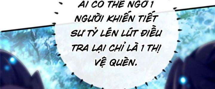 Võ TháNh NàY KhảNg KháI Quá RồI Chapter 11 - Trang 2