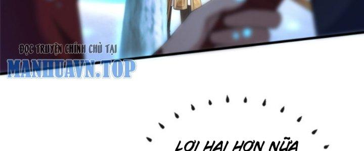 Võ TháNh NàY KhảNg KháI Quá RồI Chapter 11 - Trang 2