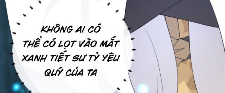 Võ TháNh NàY KhảNg KháI Quá RồI Chapter 11 - Trang 2