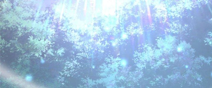 Võ TháNh NàY KhảNg KháI Quá RồI Chapter 11 - Trang 2