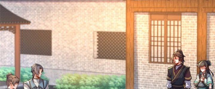 Võ TháNh NàY KhảNg KháI Quá RồI Chapter 11 - Trang 2