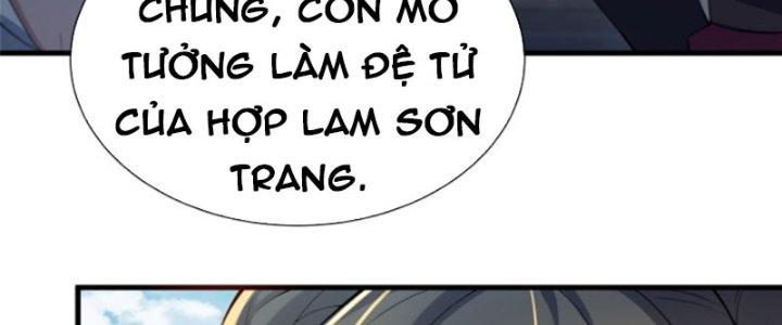 Võ TháNh NàY KhảNg KháI Quá RồI Chapter 11 - Trang 2