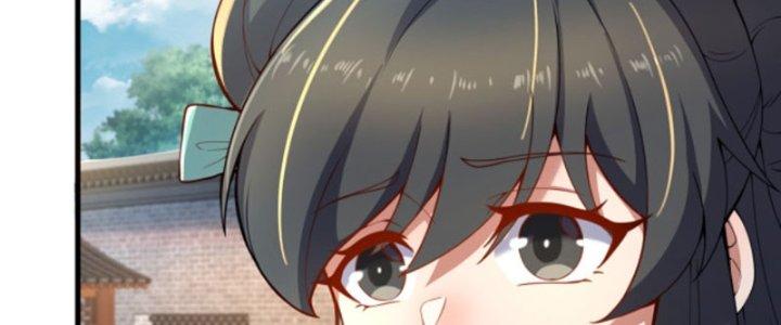 Võ TháNh NàY KhảNg KháI Quá RồI Chapter 11 - Trang 2
