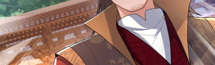 Võ TháNh NàY KhảNg KháI Quá RồI Chapter 11 - Trang 2