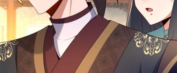 Võ TháNh NàY KhảNg KháI Quá RồI Chapter 11 - Trang 2