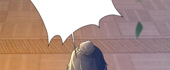 Võ TháNh NàY KhảNg KháI Quá RồI Chapter 11 - Trang 2