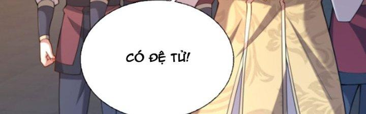 Võ TháNh NàY KhảNg KháI Quá RồI Chapter 12 - Trang 2