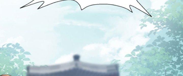 Võ TháNh NàY KhảNg KháI Quá RồI Chapter 12 - Trang 2