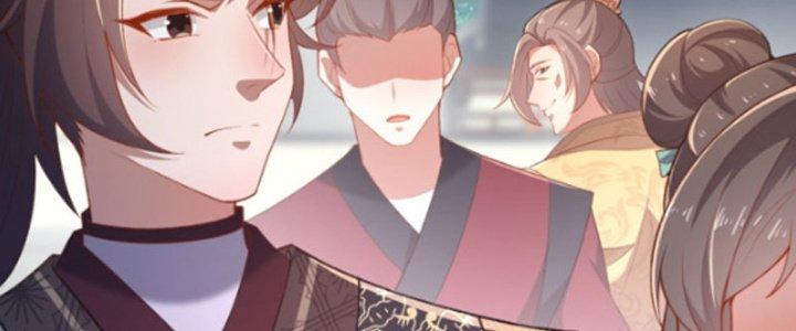 Võ TháNh NàY KhảNg KháI Quá RồI Chapter 12 - Trang 2