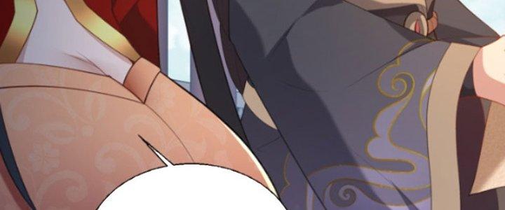 Võ TháNh NàY KhảNg KháI Quá RồI Chapter 12 - Trang 2